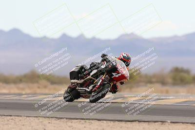 media/Apr-27-2025-BRL Bagger Racing League (Sun) [[7a5f00f0a5]]/2-Open Practice/